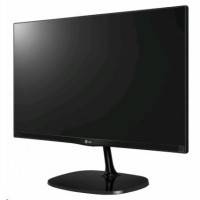 LG 23MP67HQ-P