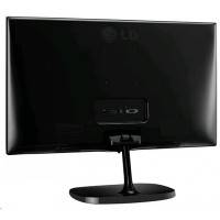 LG 23MP67HQ-P
