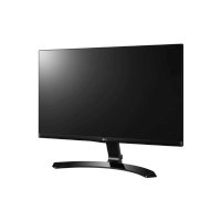 LG 23MP68VQ-P