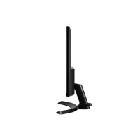 монитор LG 23MP68VQ-P