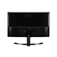 LG 23MP68VQ-P