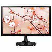 телевизор LG 23MT55V-PZ