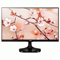телевизор LG 23MT75V-PZ