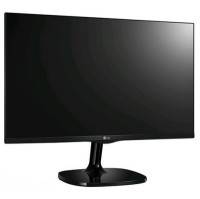 LG 23MT77V-PZ