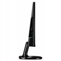 телевизор LG 23MT77V-PZ