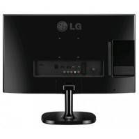 LG 23MT77V-PZ
