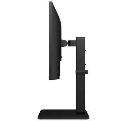 монитор LG 24BA450-B