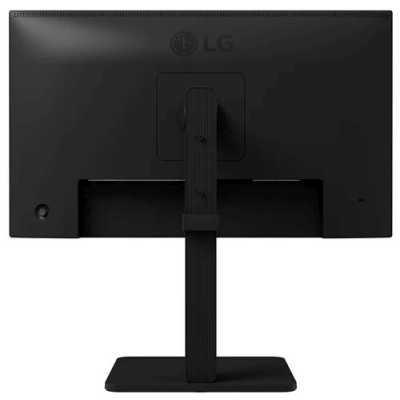 LG 24BA550-B