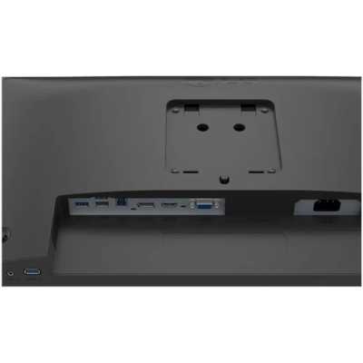 LG 24BA550-B