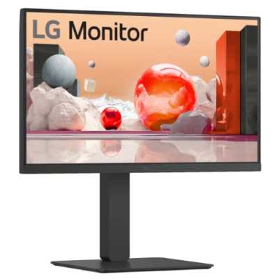 LG 24BA650-B