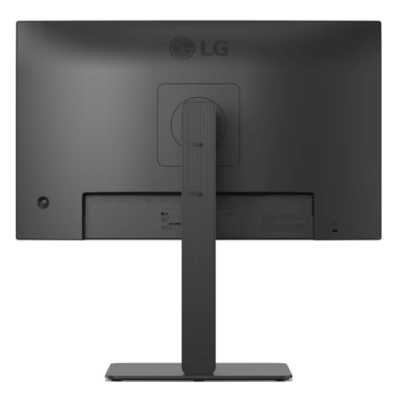 монитор LG 24BA650-B