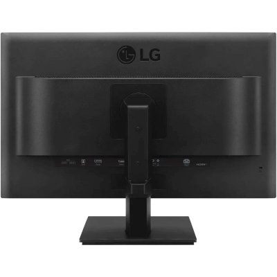 монитор LG 24BN650Y-B