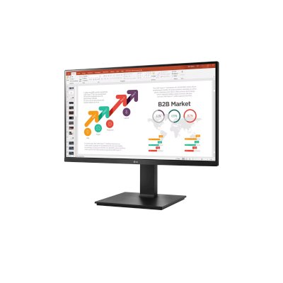 LG 24BP450Y-B