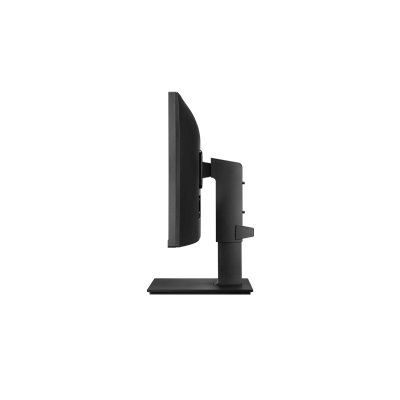 LG 24BP450Y-B