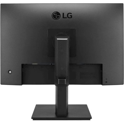 LG 24BQ55WY-B