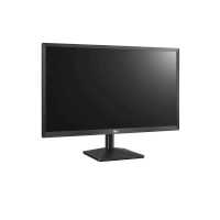 LG 24EA430V-B