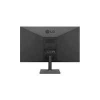 монитор LG 24EA430V-B