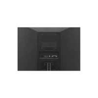 монитор LG 24EA430V-B