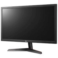 LG UltraGear 24GL600F-B