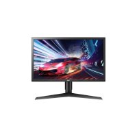 монитор LG UltraGear 24GL650-B