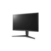 LG UltraGear 24GL650-B