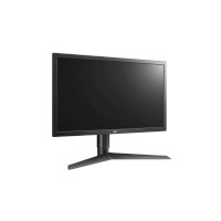 монитор LG UltraGear 24GL650-B