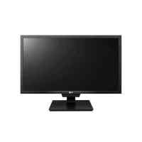 монитор LG UltraGear 24GM79G-B