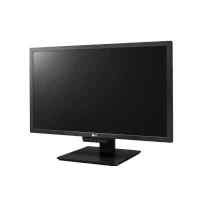 LG UltraGear 24GM79G-B