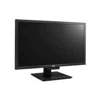монитор LG UltraGear 24GM79G-B