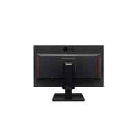 LG UltraGear 24GM79G-B