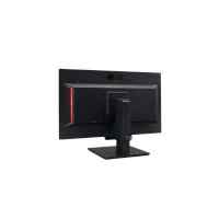 монитор LG UltraGear 24GM79G-B