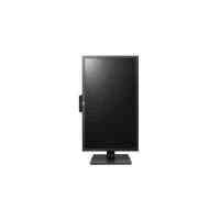 монитор LG UltraGear 24GM79G-B