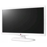 LG 24LB457U