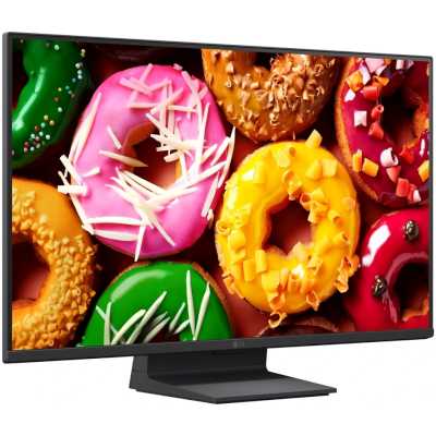 телевизор LG 24LB70006LA