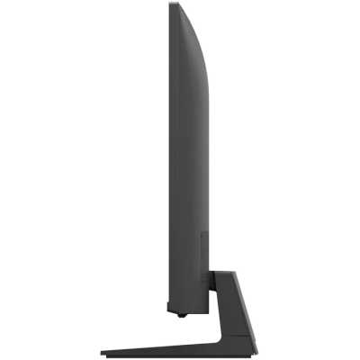 LG 24LB70006LA