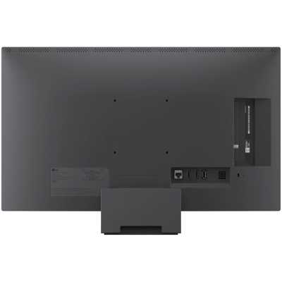 LG 24LB70006LA