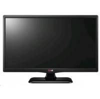 телевизор LG 24LF450U