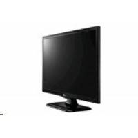 телевизор LG 24LF450U