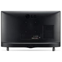 LG 24LH450U