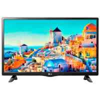 телевизор LG 24LH451U