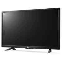 LG 24LH451U