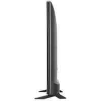 телевизор LG 24LH451U