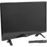 телевизор LG 24LH451U