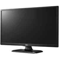 LG 24LH480U
