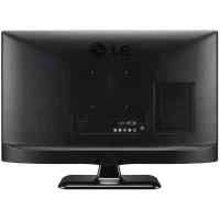 телевизор LG 24LH480U