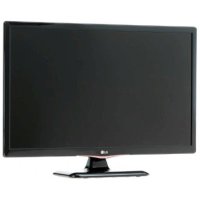 LG 24LJ480U