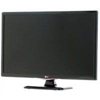 телевизор LG 24LJ480U