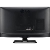 LG 24LJ480U