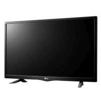 телевизор LG 24LP451V-PZ