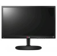 монитор LG 24M35D-B